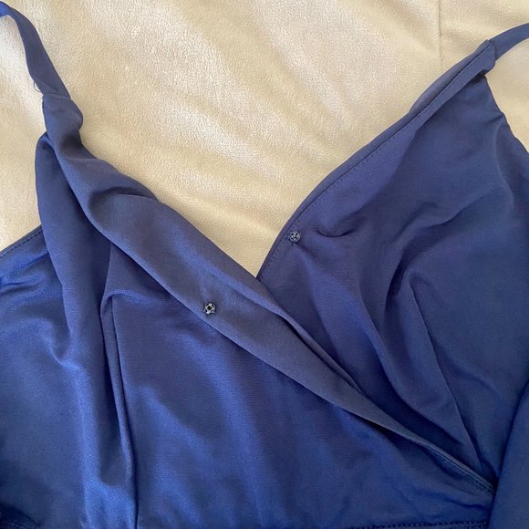 Grace Karin Cocktail Dress - Picture 10 of 10